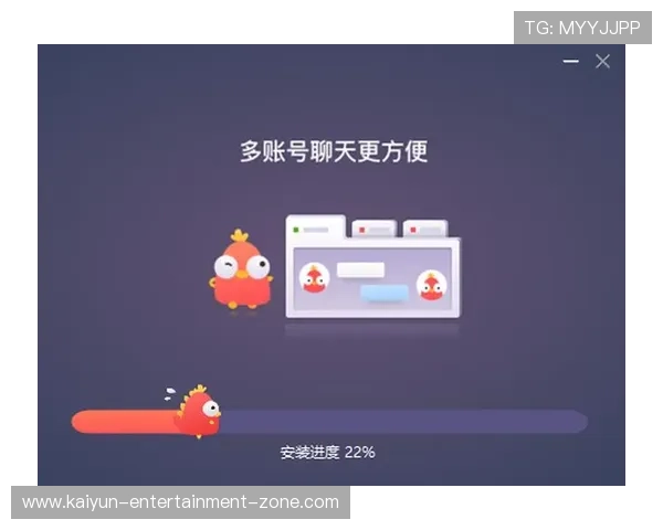 波胆输多了怎么回血 电子真人避坑与极速提现技巧